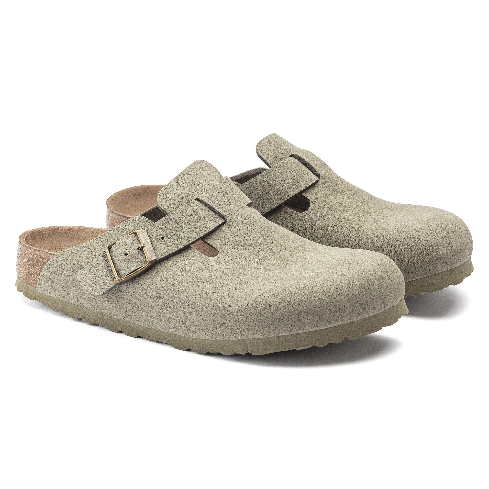   - shown as a pair