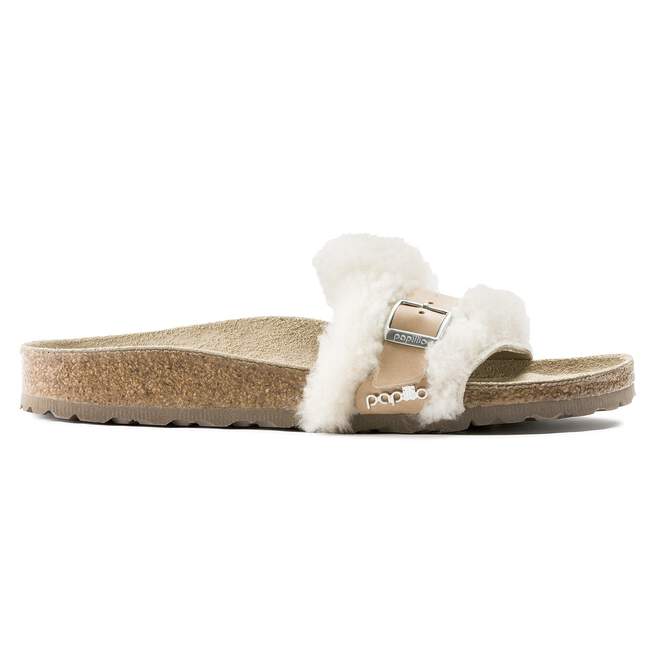 product photo 8 of 8