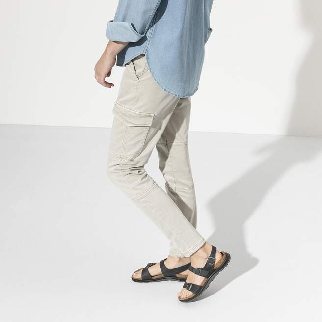 product photo 8 of 8