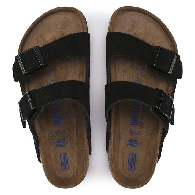product photo 2 of 11