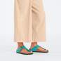 product photo 6 of {2}