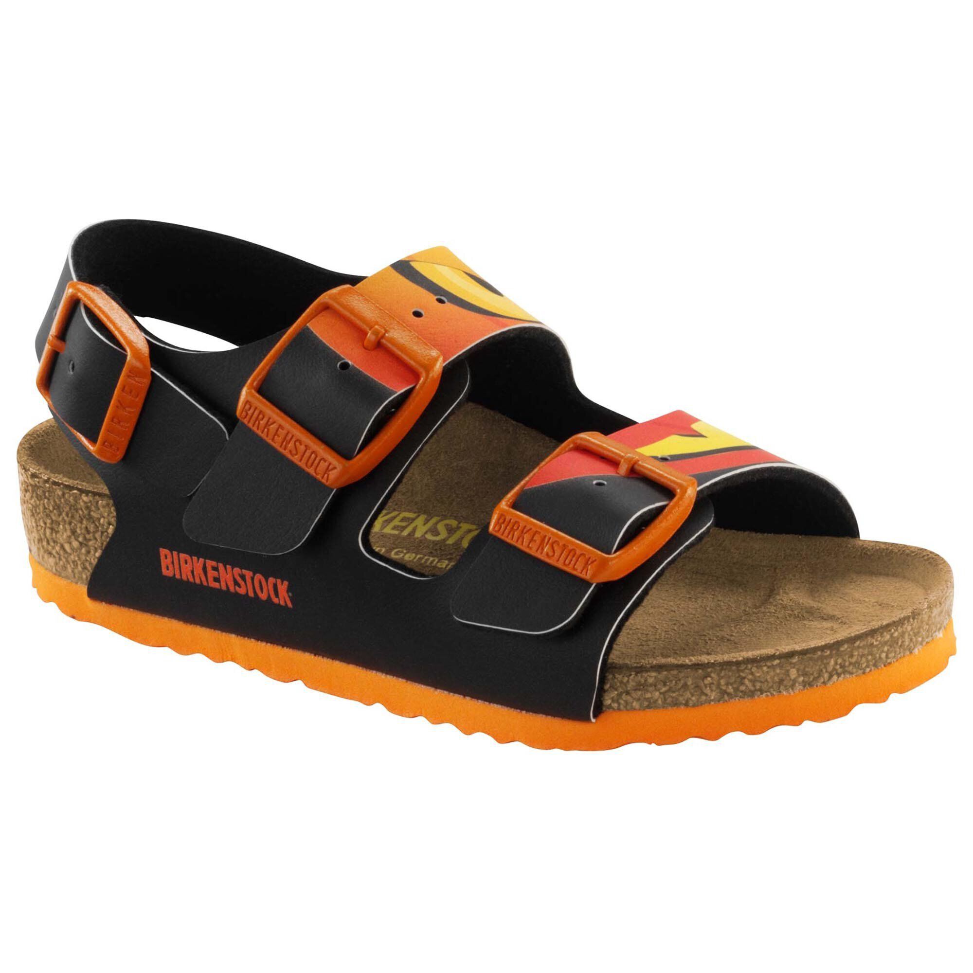 Milano Kids Birko-Flor