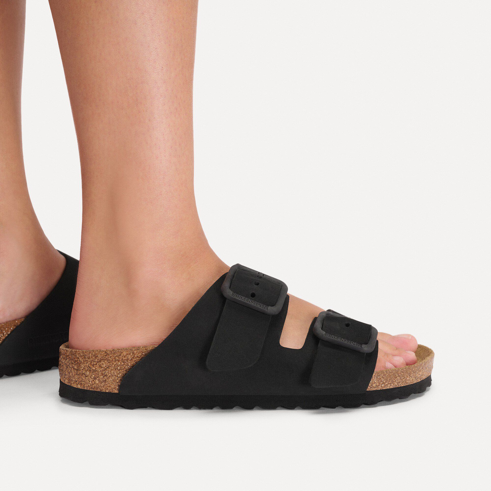 product photo 4 of 11