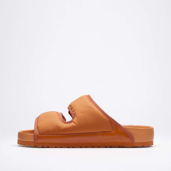 1774 Arizona Cosny Nylon