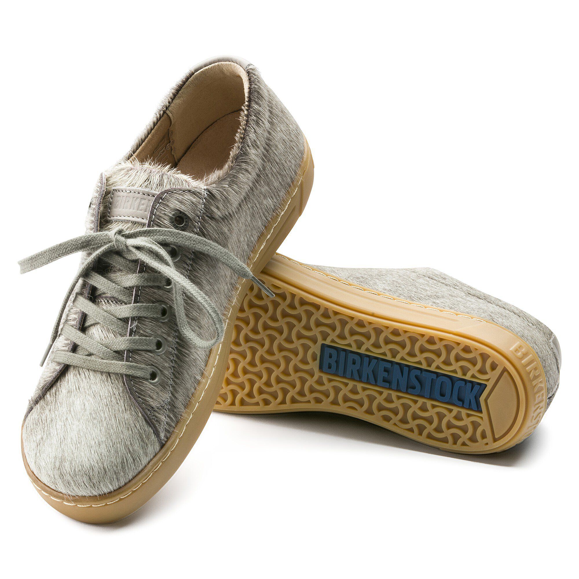   with outer sole details