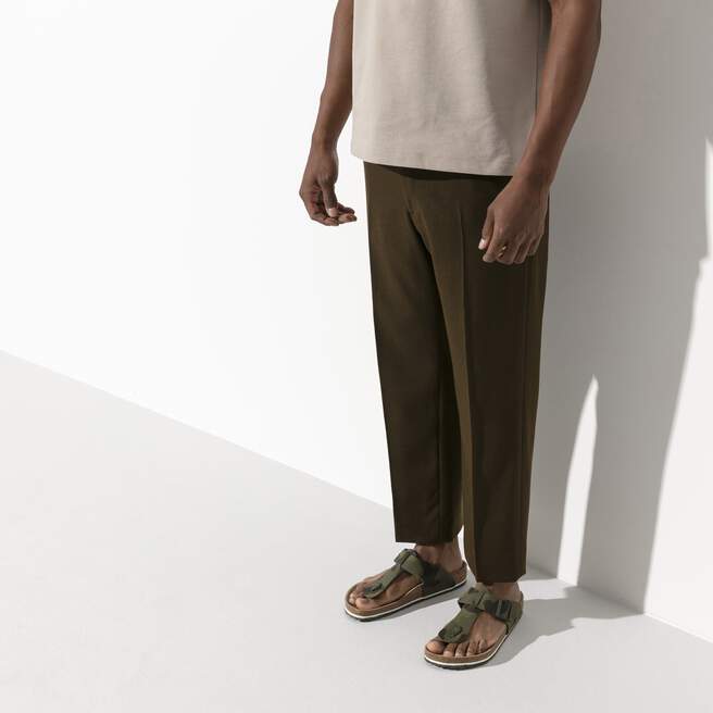 product photo 5 of 8