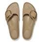 Madrid Big Buckle Natural Leather Oiled image numéro 2