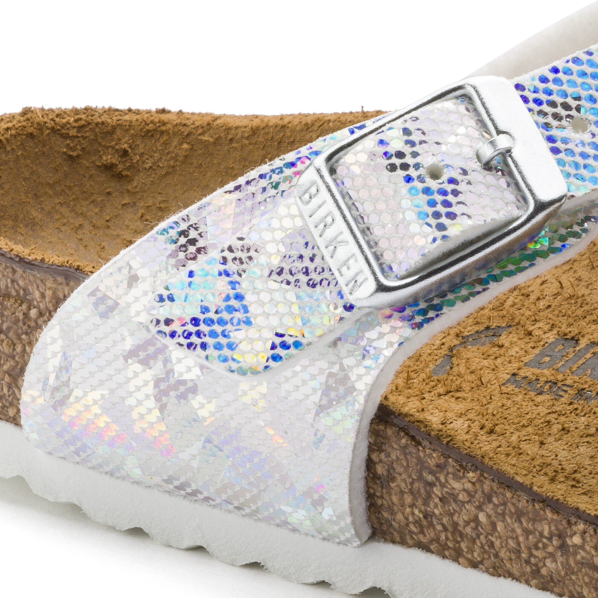 Gizeh Kids Microfiber