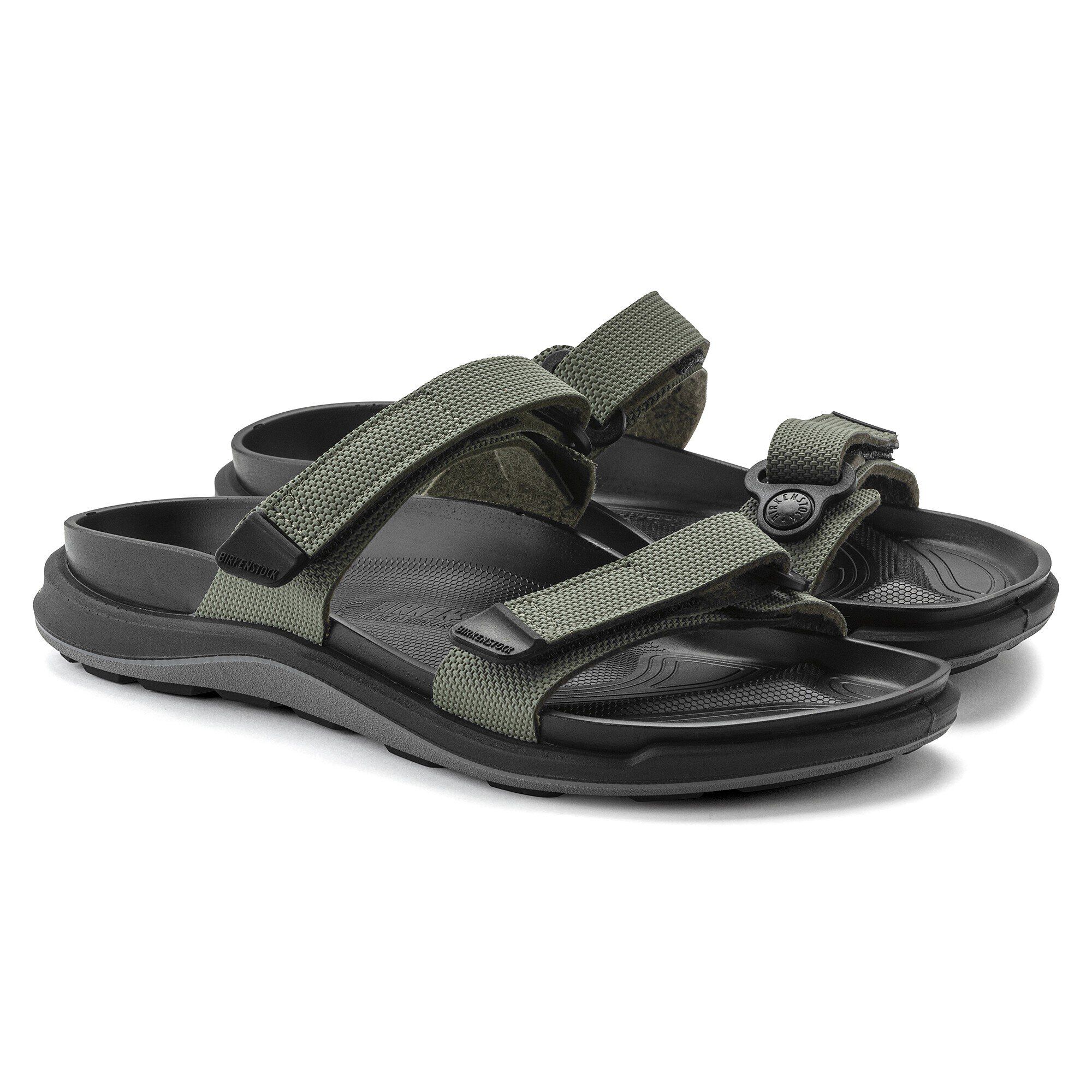   - shown as a pair