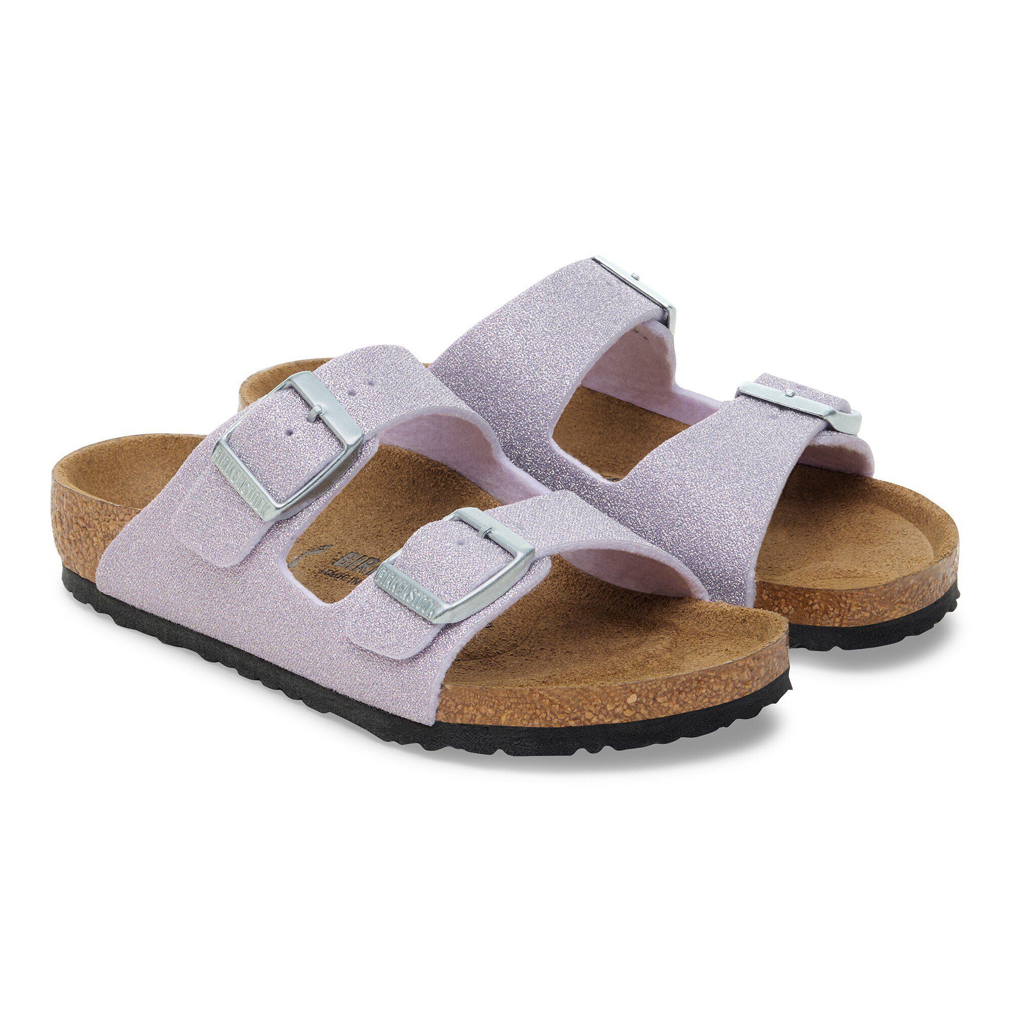   - shown as a pair