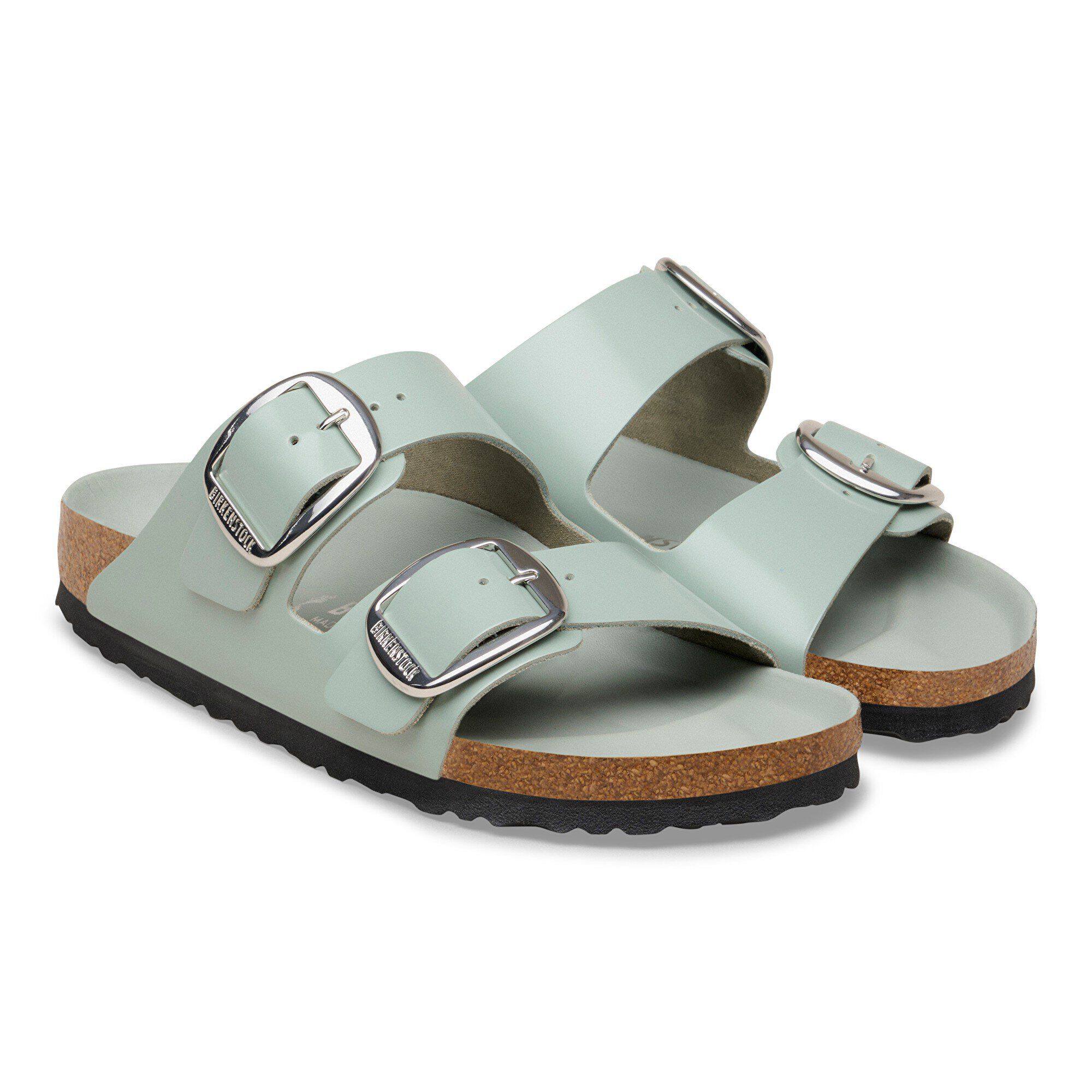  - shown as a pair
