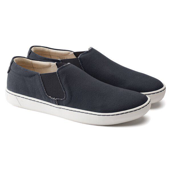   - shown as a pair