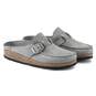 Buckley Suede Leather image numéro 6