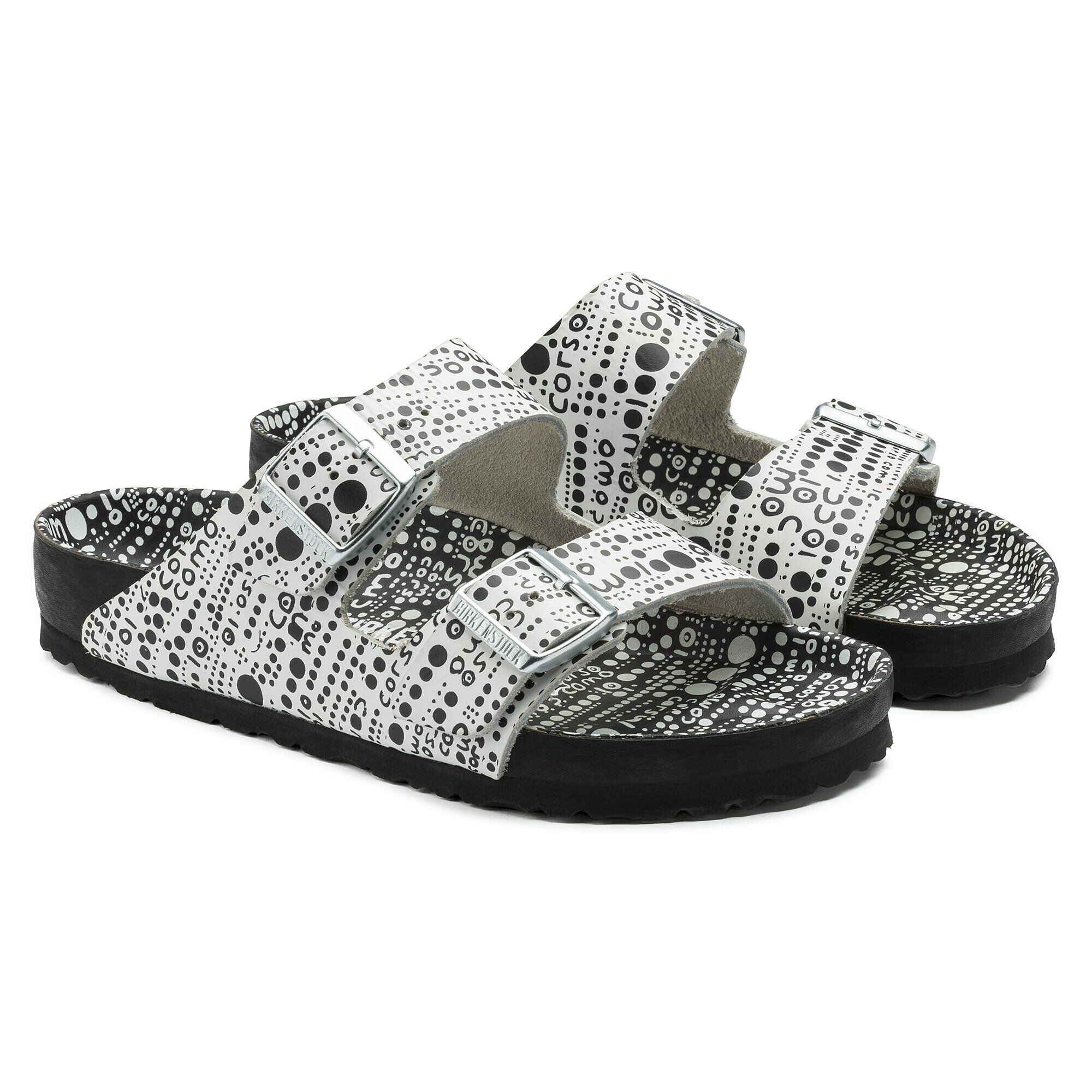   - shown as a pair