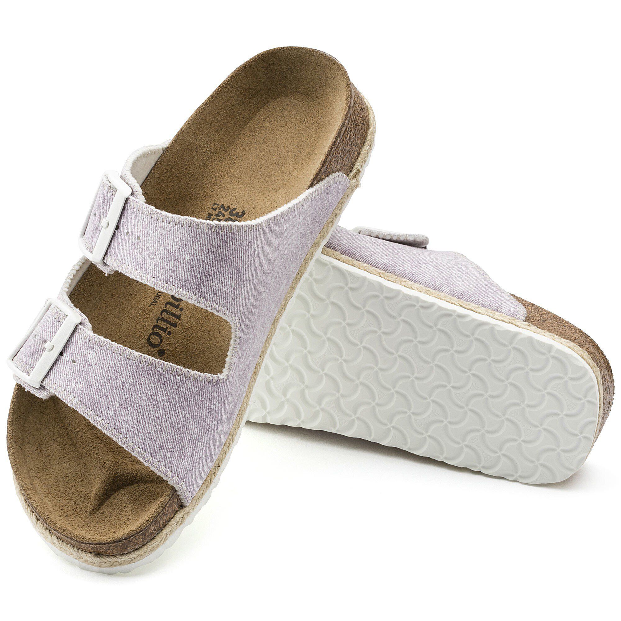   with outer sole details