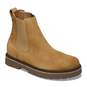 Highwood Slip On Women Suede Leather image numéro 1