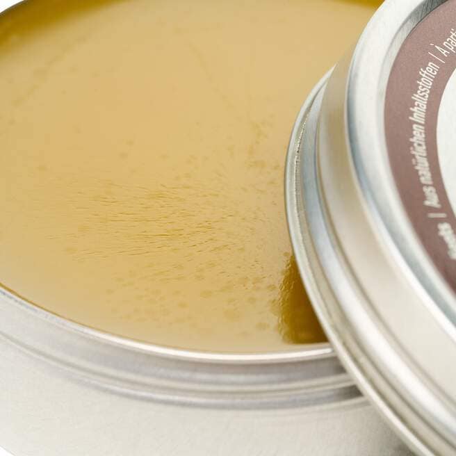 product photo 5 of 5