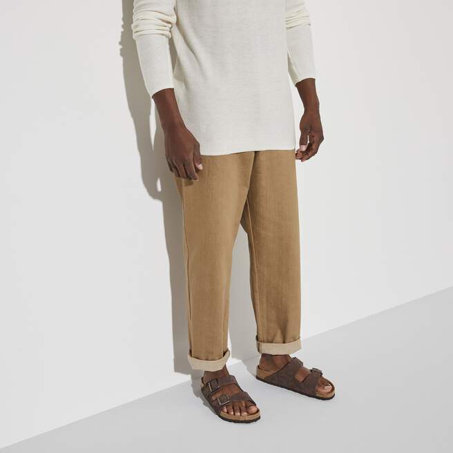 product photo 7 of 8