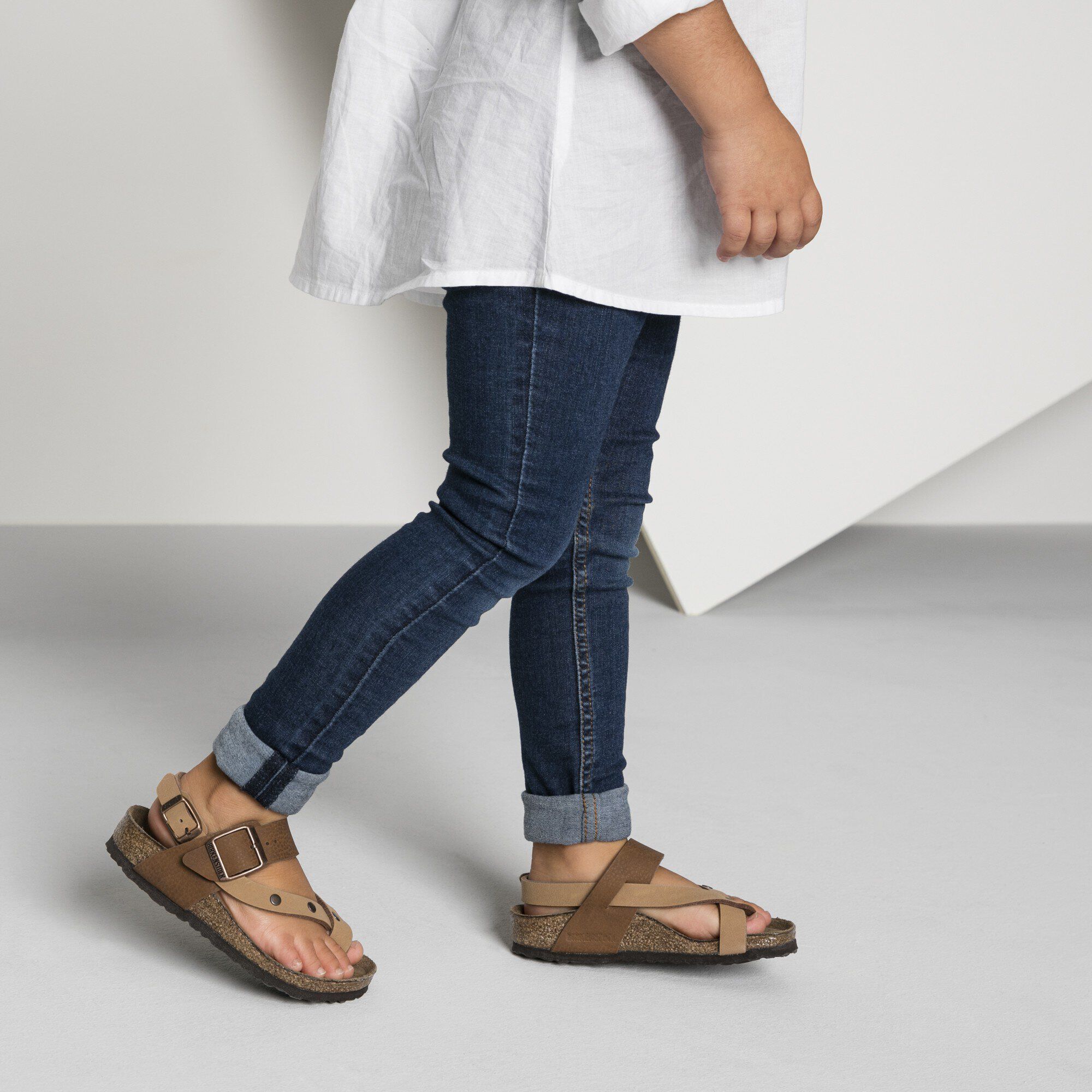 Marrakesch Birko-Flor