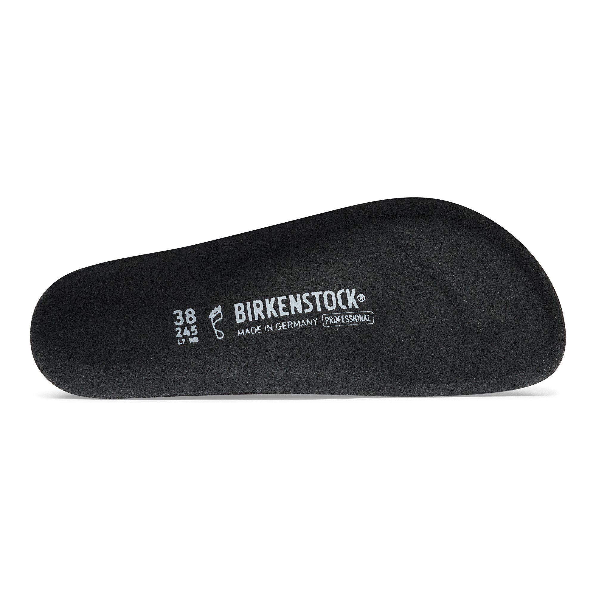 product photo 7 of 7