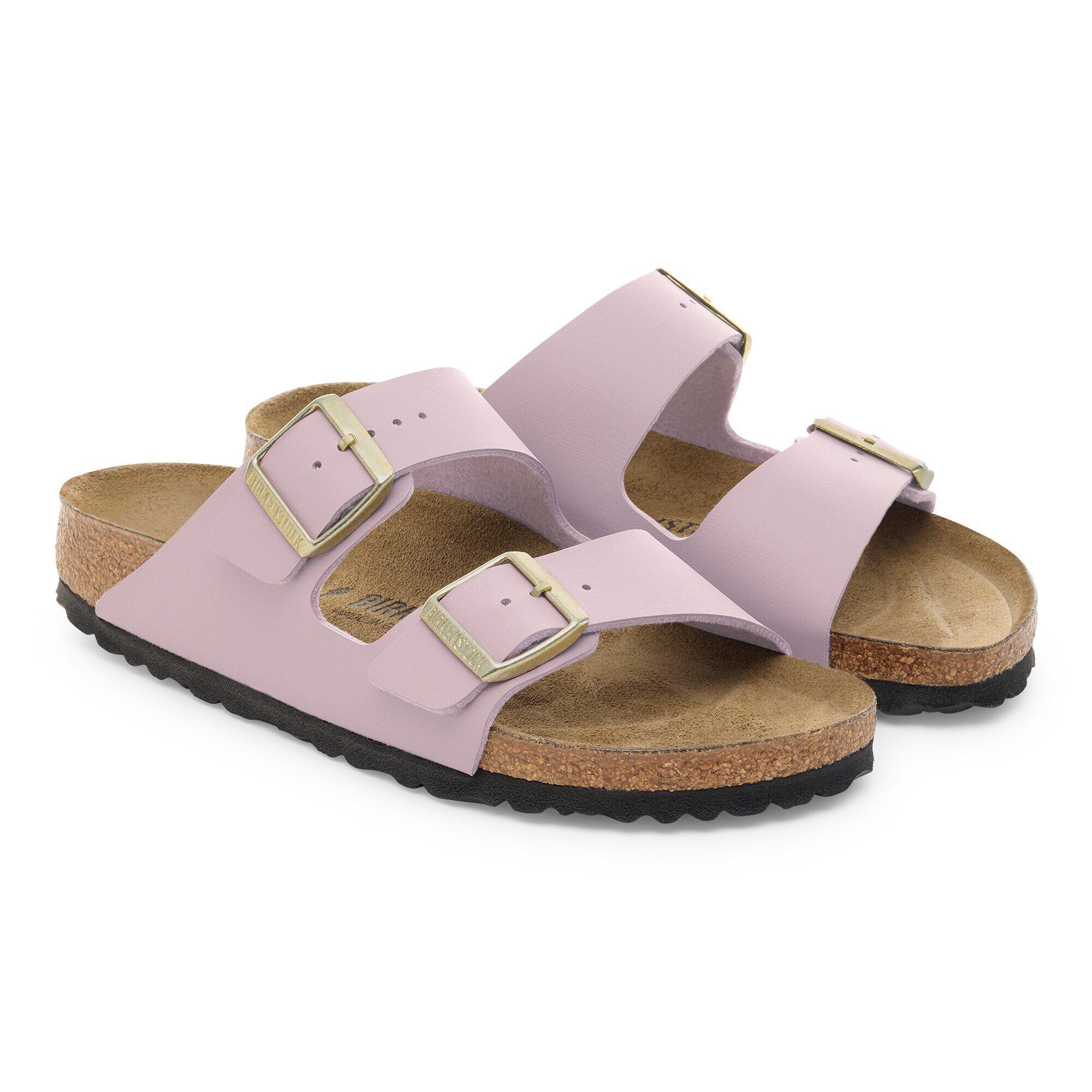   - shown as a pair