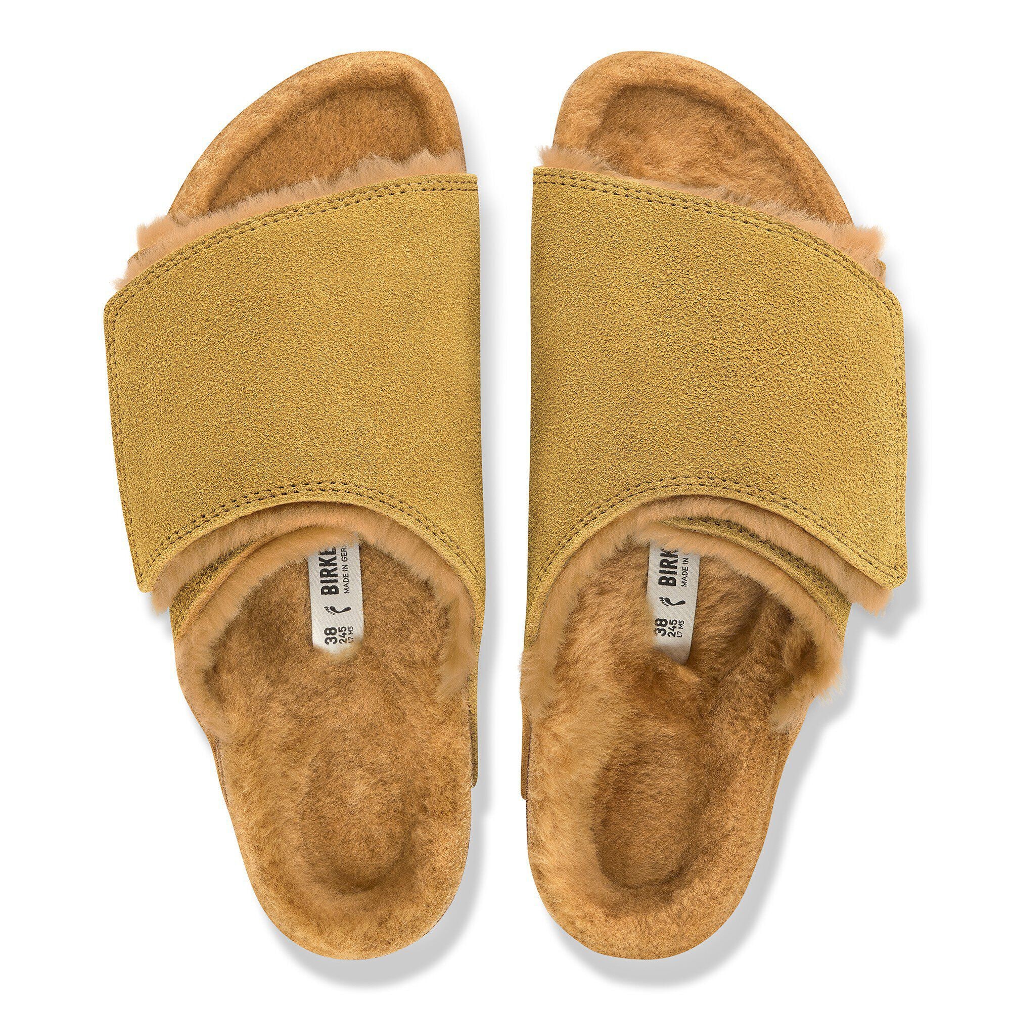 product photo 2 of 8