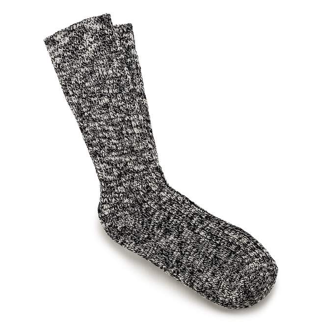 product photo 1 of 6