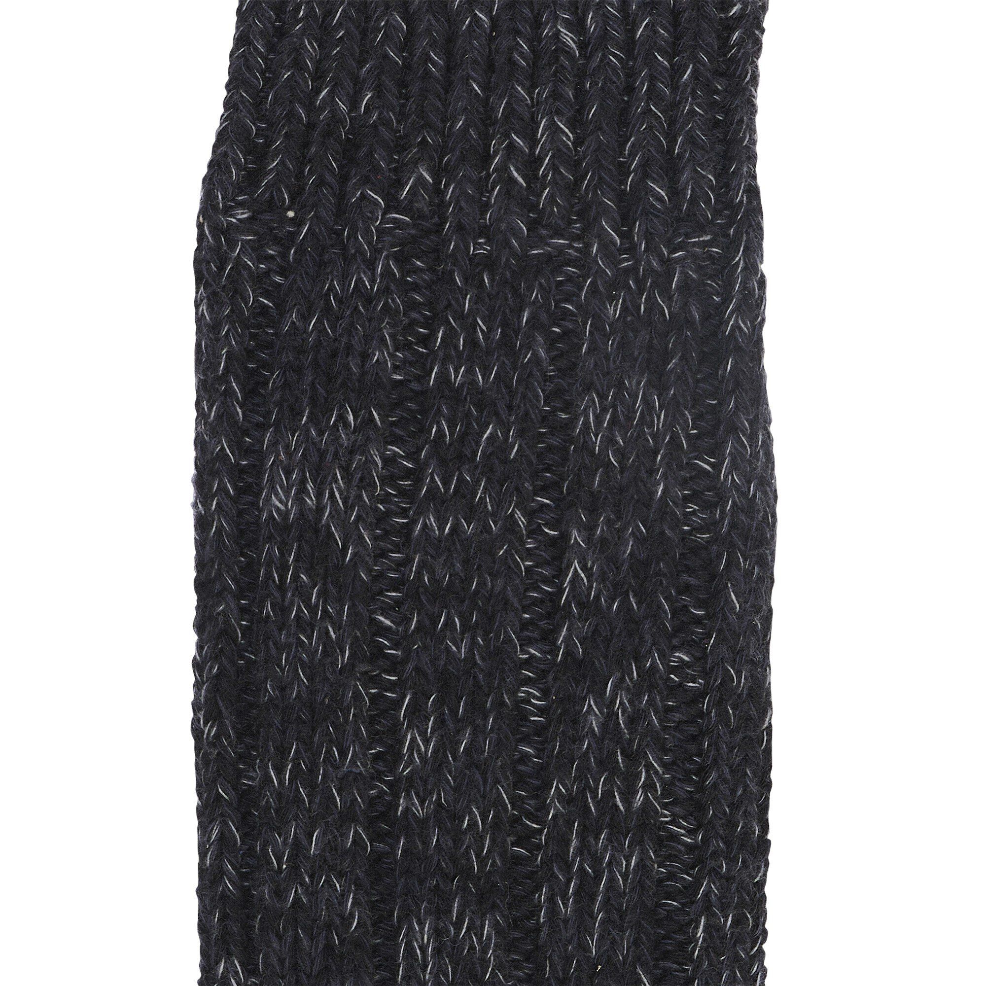 Cotton Twist Men Cotton-Polyamide-Elastane