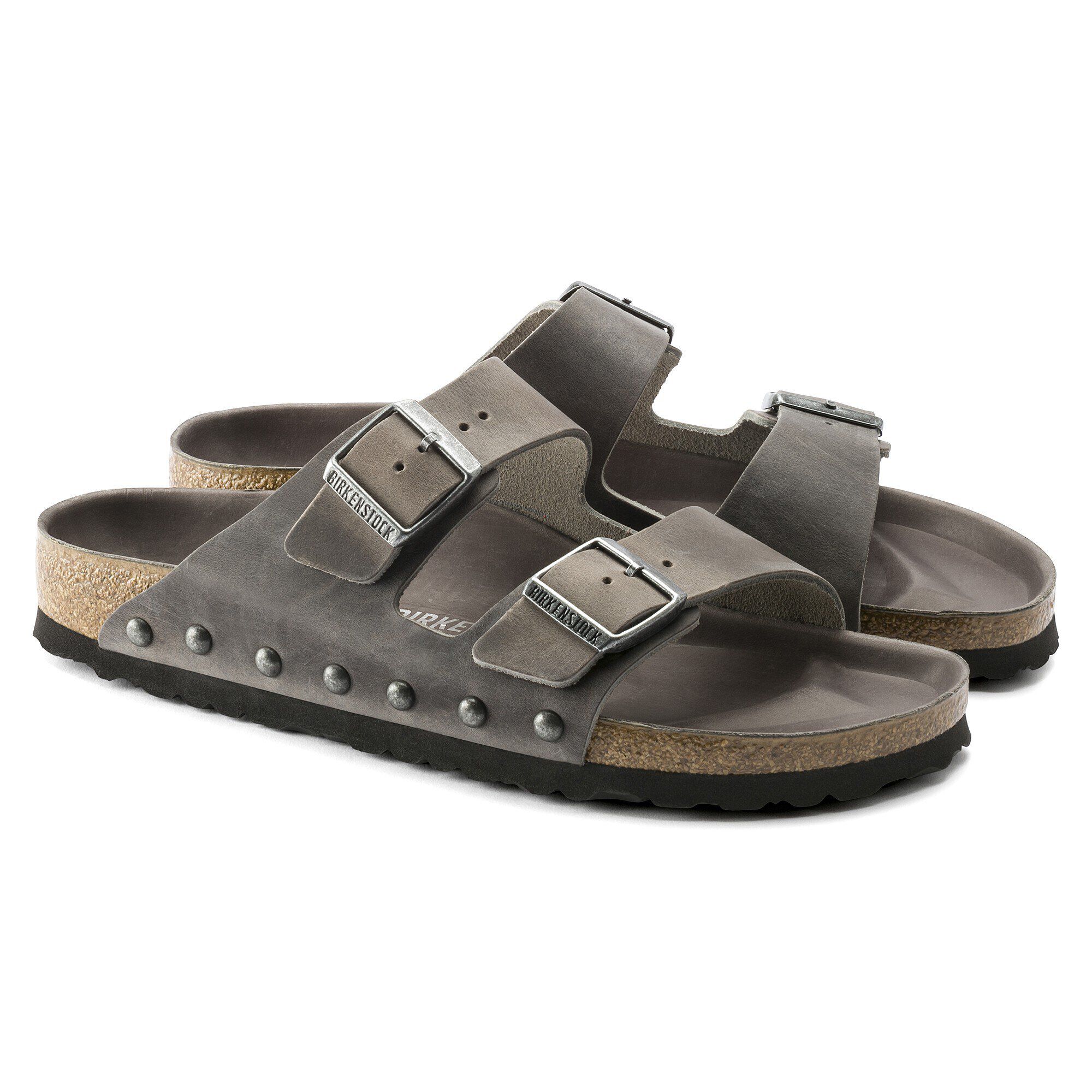   - shown as a pair