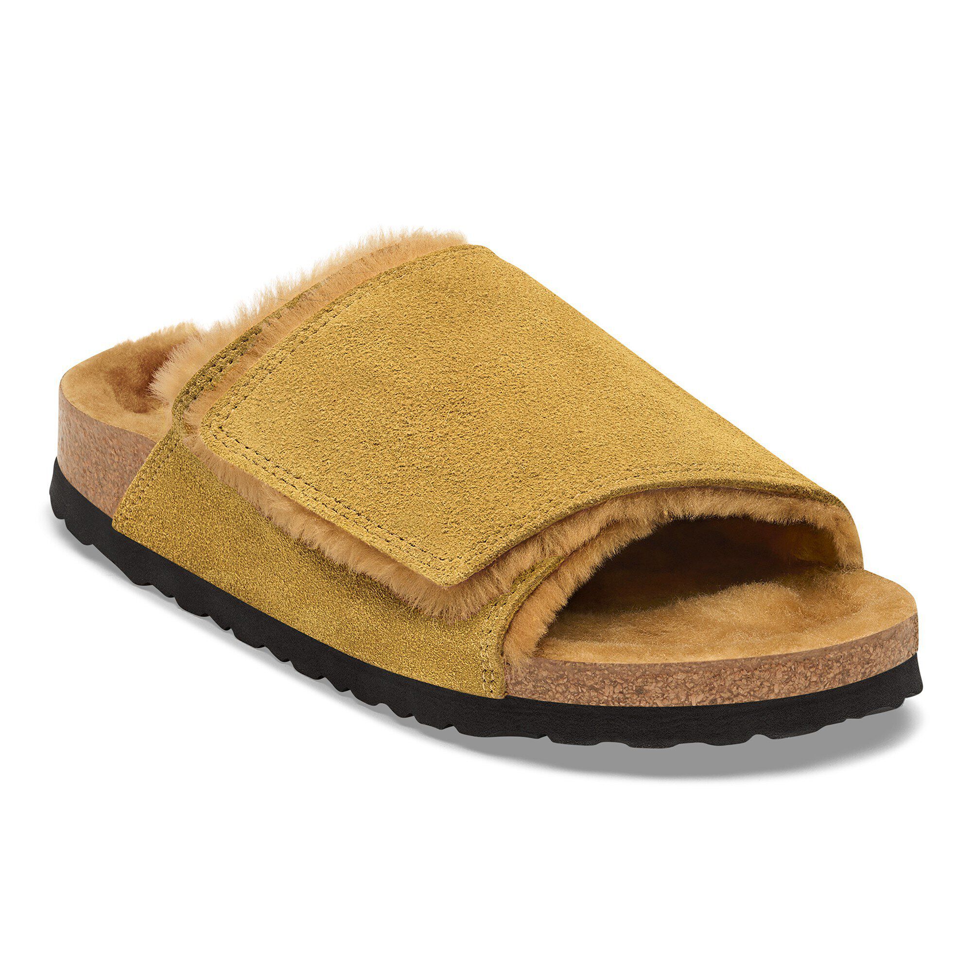 product photo 1 of 8