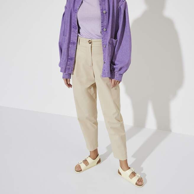 product photo 5 of 8