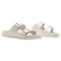 product photo 6 of {2}