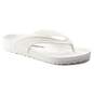 product photo 1 of {2}