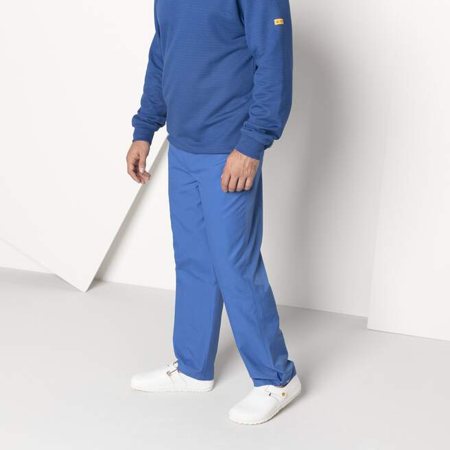 product photo 7 of 9