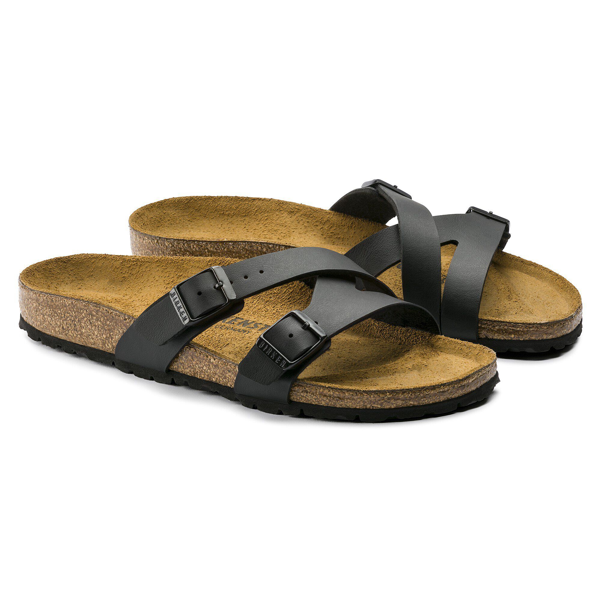  - shown as a pair
