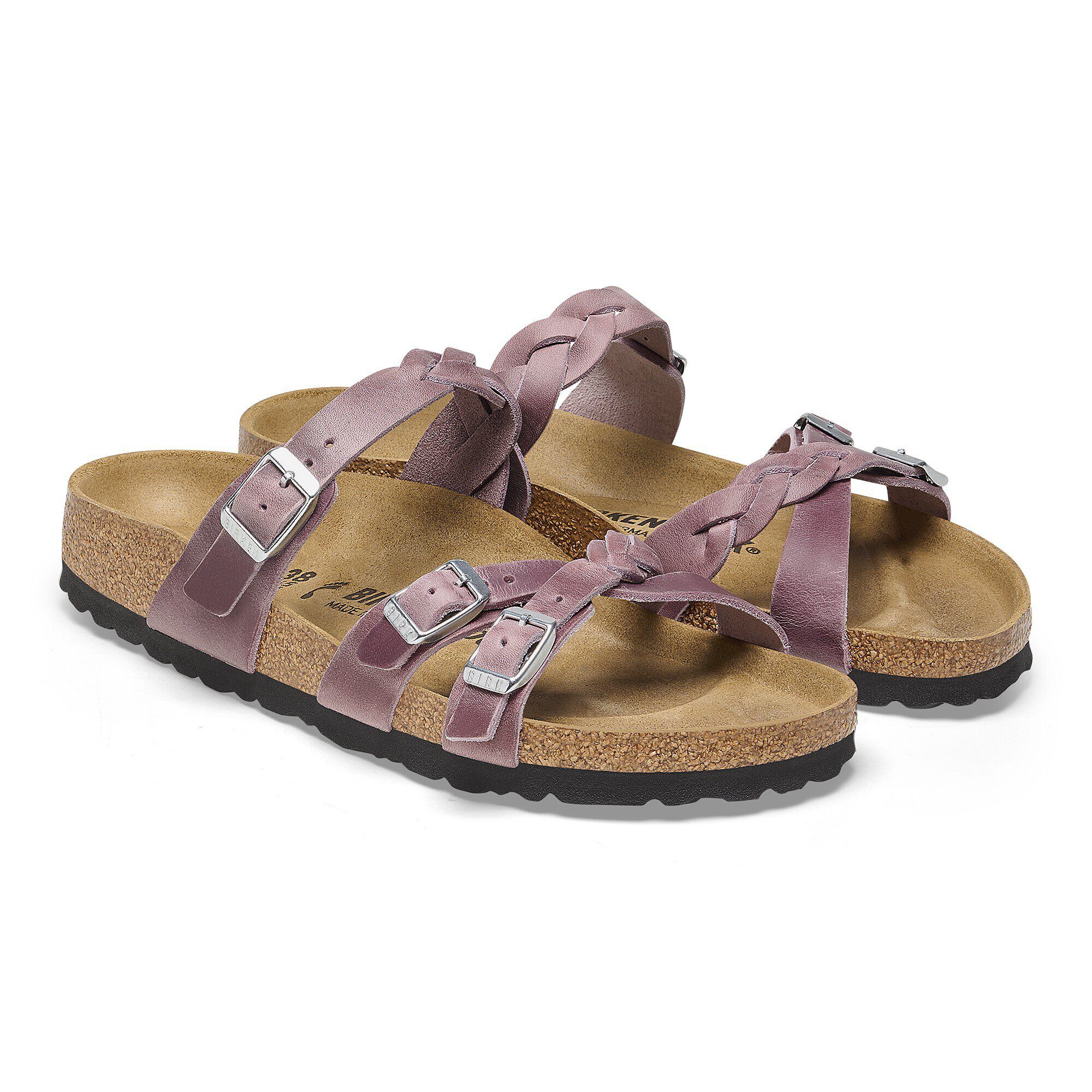   - shown as a pair