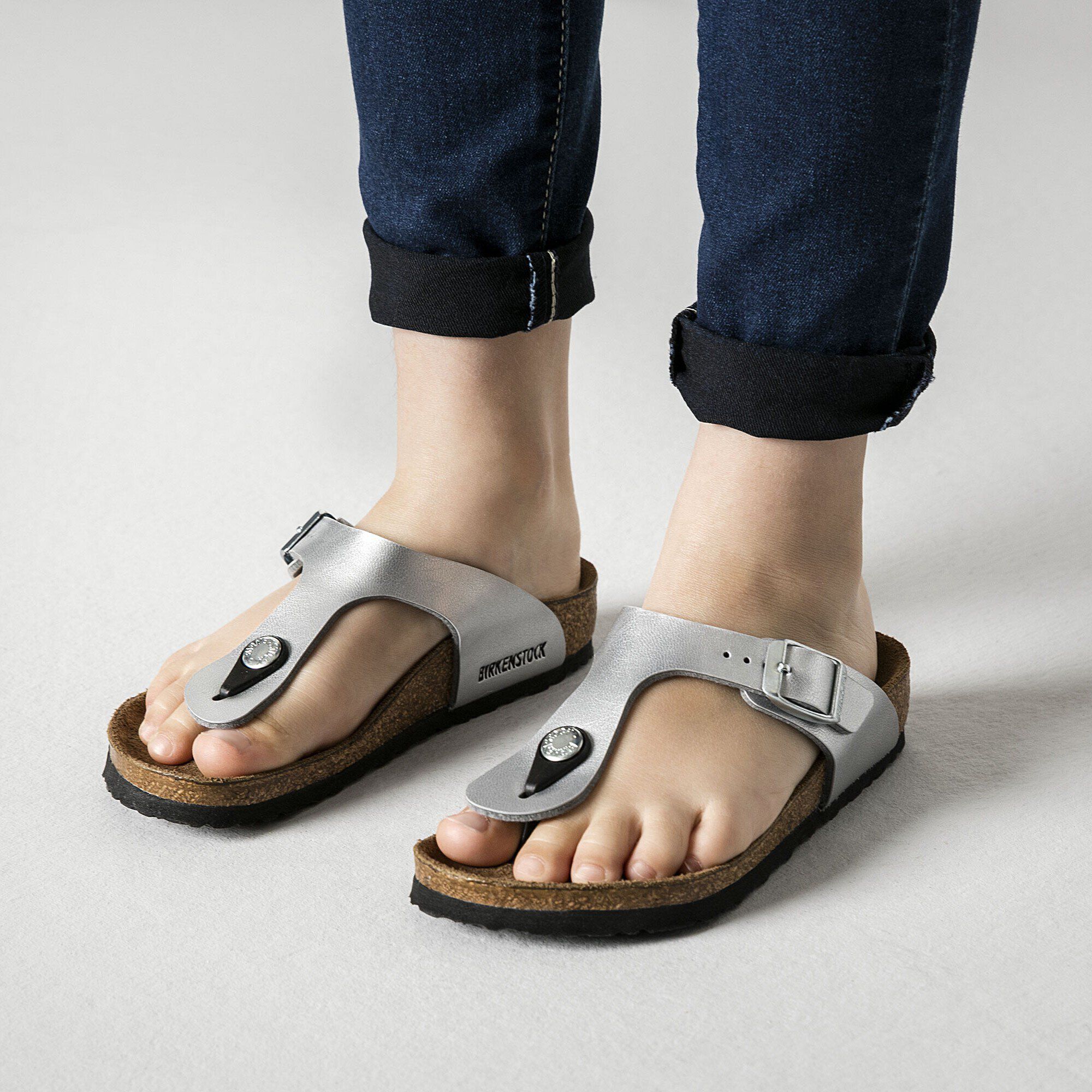product photo 6 of 8