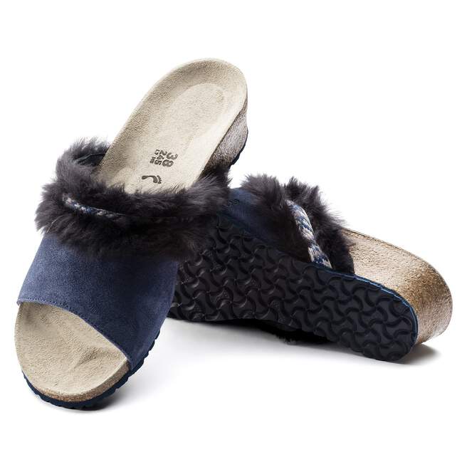 product photo 3 of 8