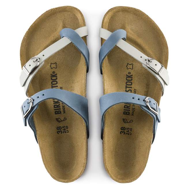 product photo 6 of 8