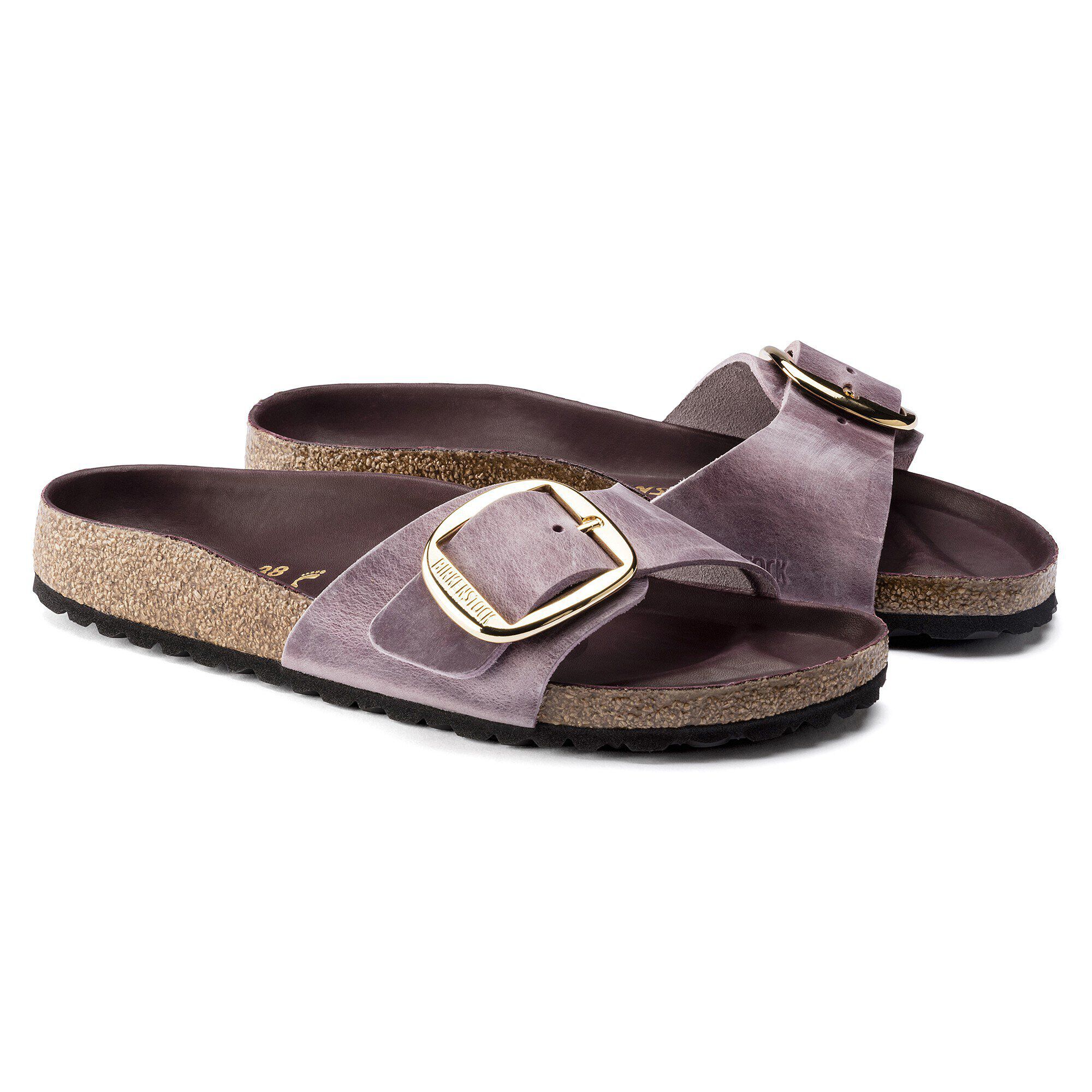   - shown as a pair