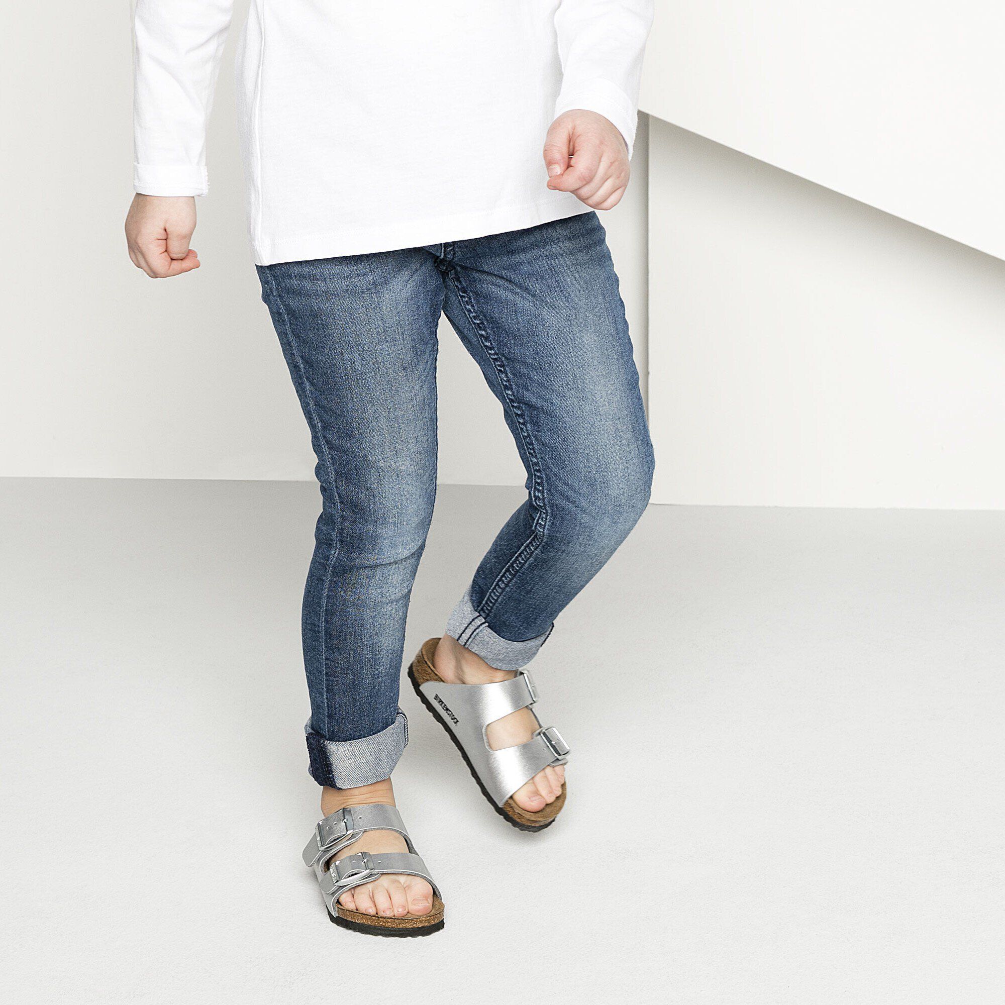 Arizona Kids Birko-Flor