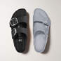 product photo 1 of {2}