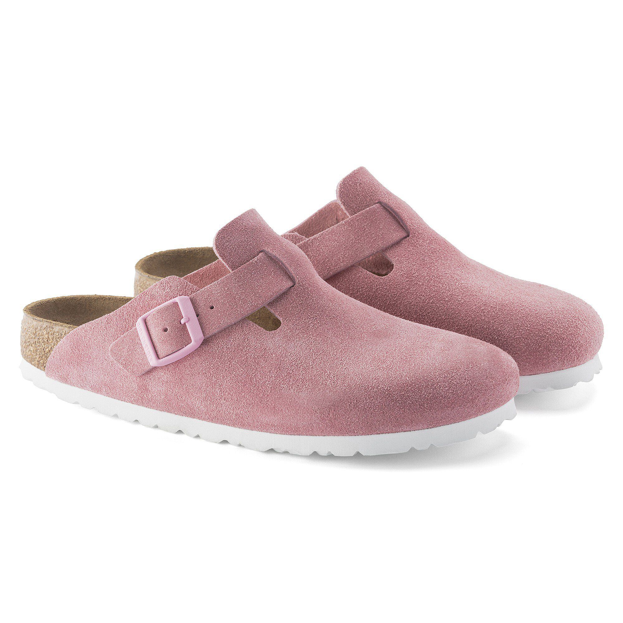   - shown as a pair