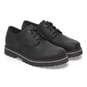 Highwood Lace Low Natural Leather image numéro 4