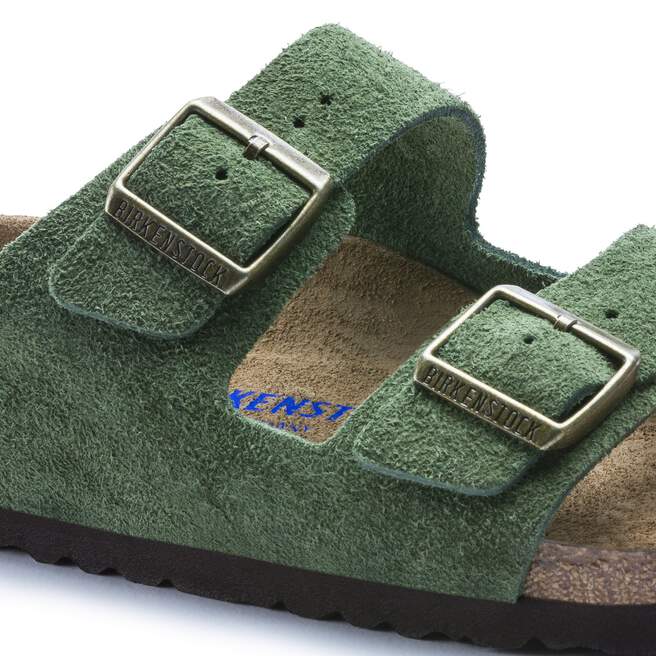 product photo 6 of 10
