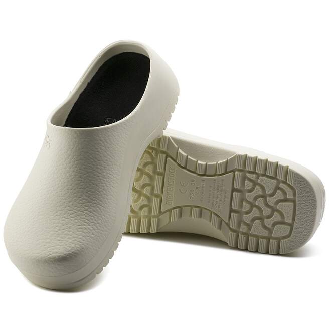 product photo 8 of 10