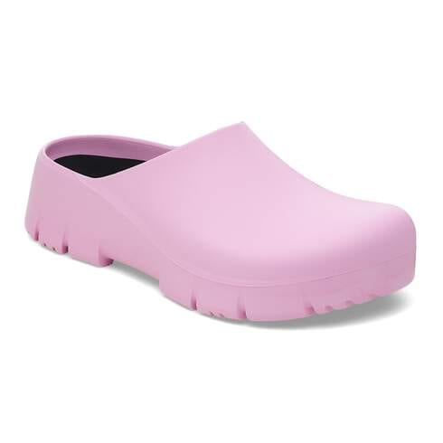 Super Birki 2.0 Polyurethane