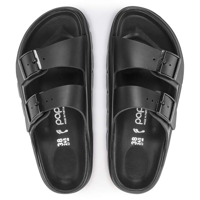 product photo 2 of 8
