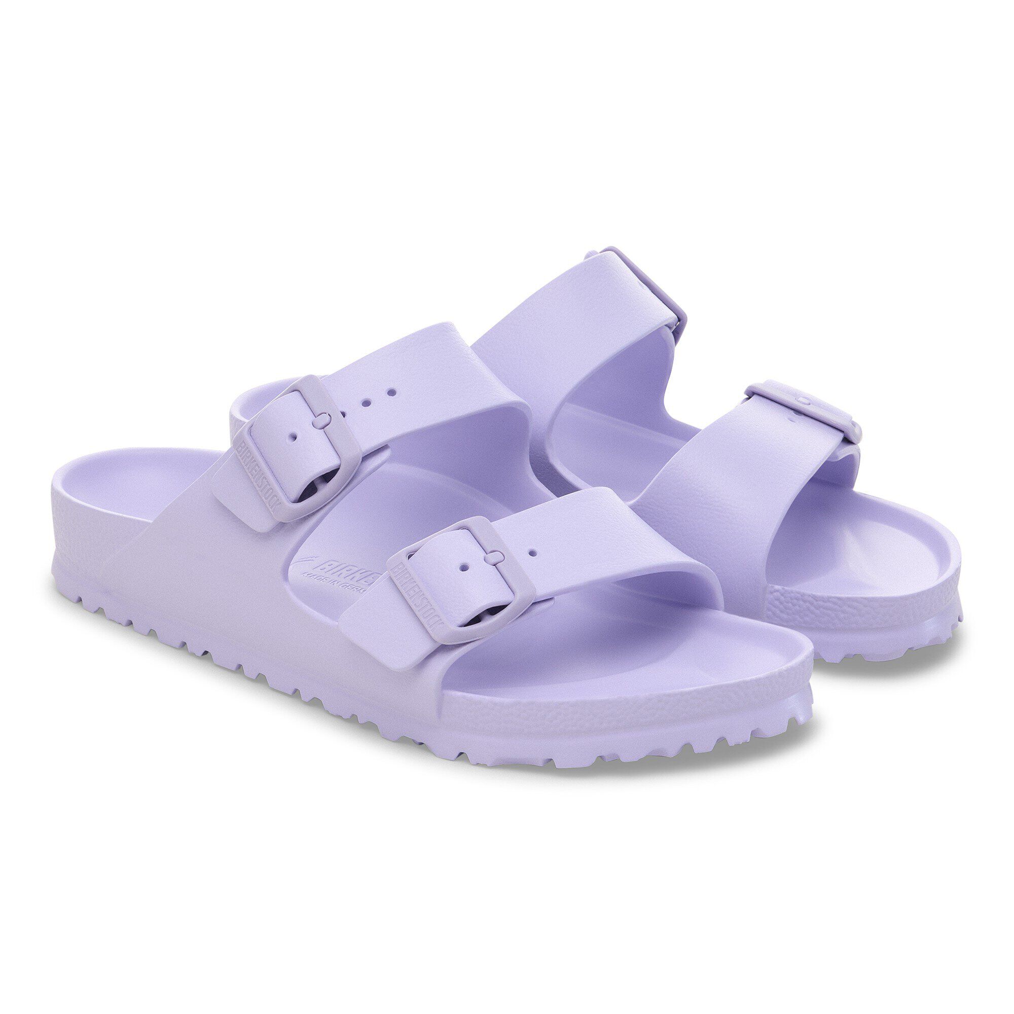   - shown as a pair