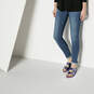 product photo 4 of {2}